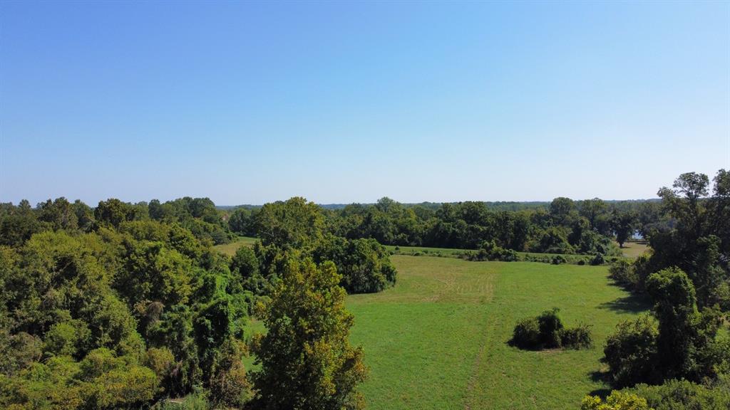 10601 E Kings Highway Property Photo 2