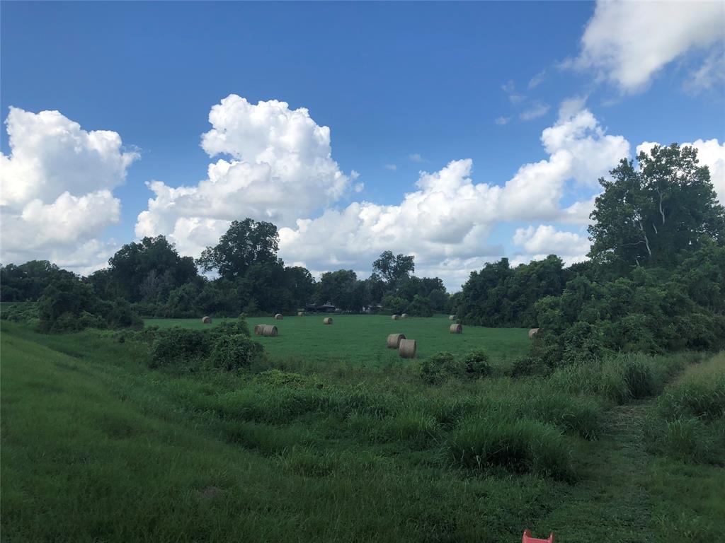 10601 E Kings Highway Property Photo 4