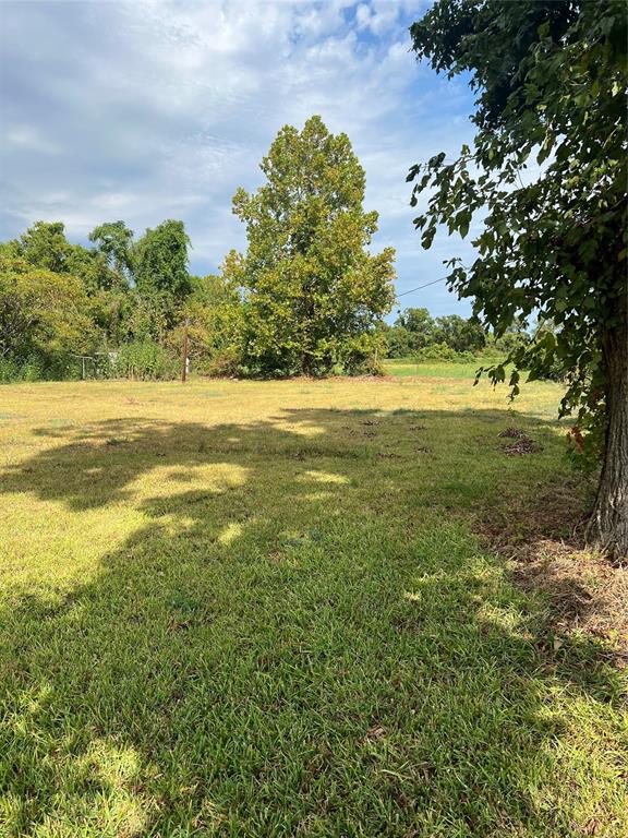10601 E Kings Highway Property Photo 5