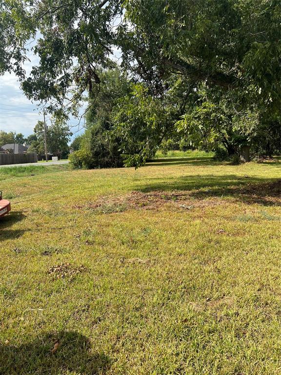 10601 E Kings Highway Property Photo 6