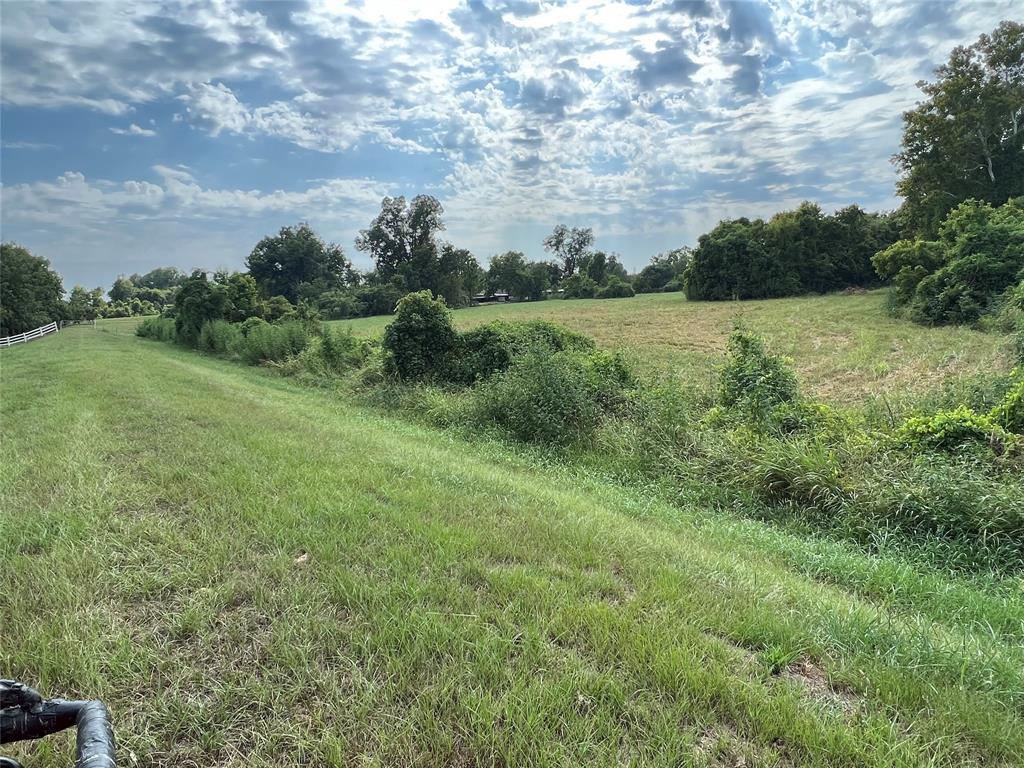 10601 E Kings Highway Property Photo 7