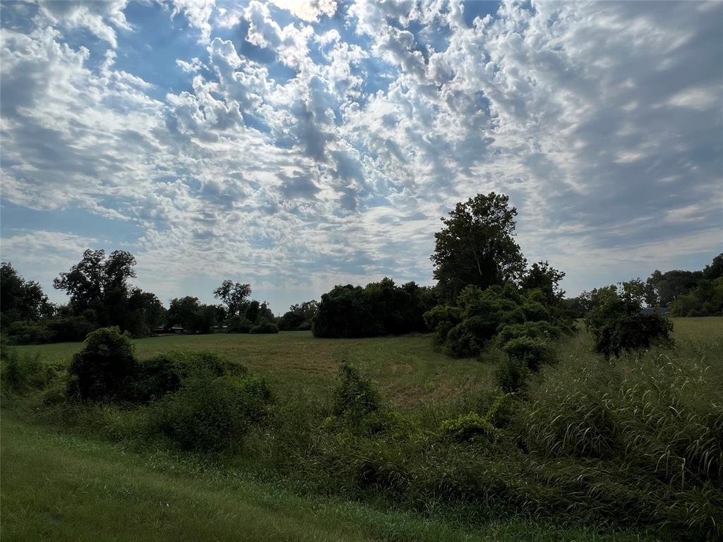 10601 E Kings Highway Property Photo 8