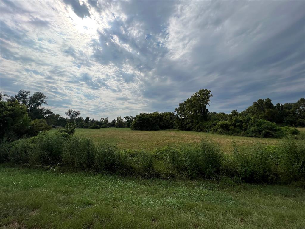 10601 E Kings Highway Property Photo 13