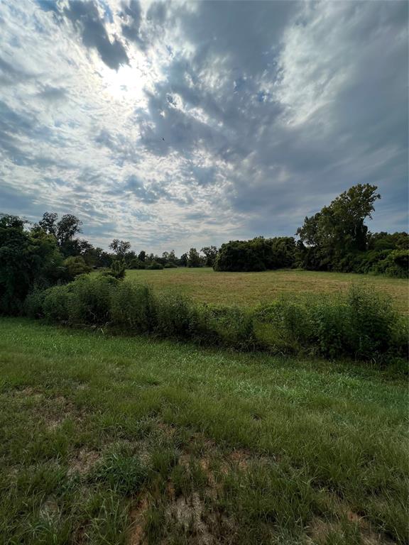 10601 E Kings Highway Property Photo 14