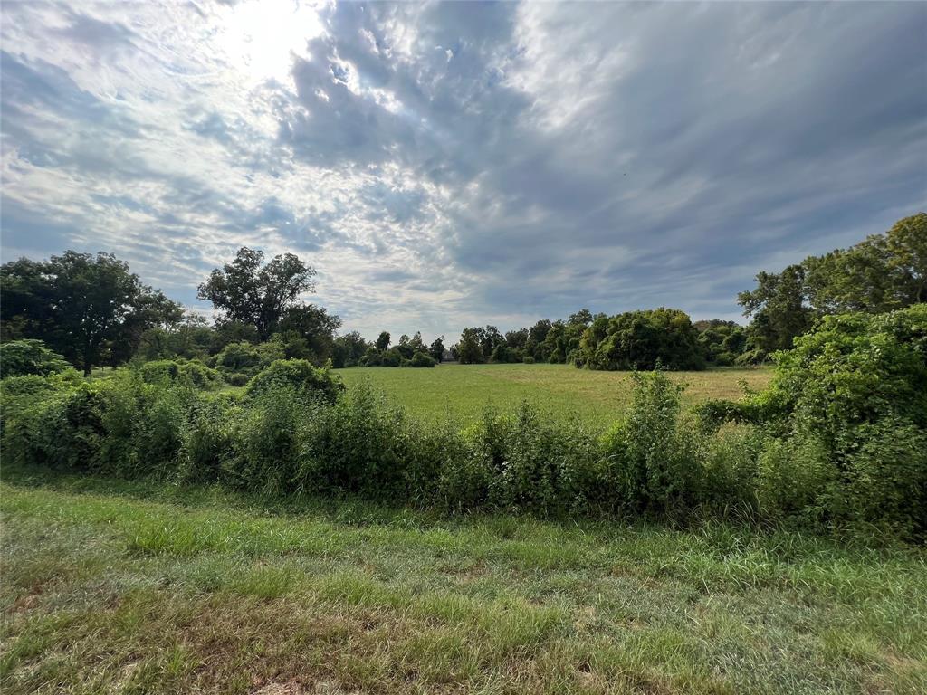 10601 E Kings Highway Property Photo 15