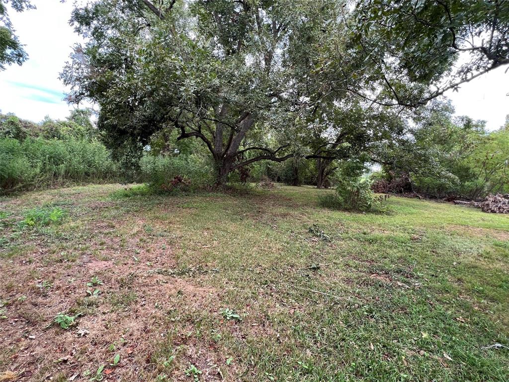 10601 E Kings Highway Property Photo 17