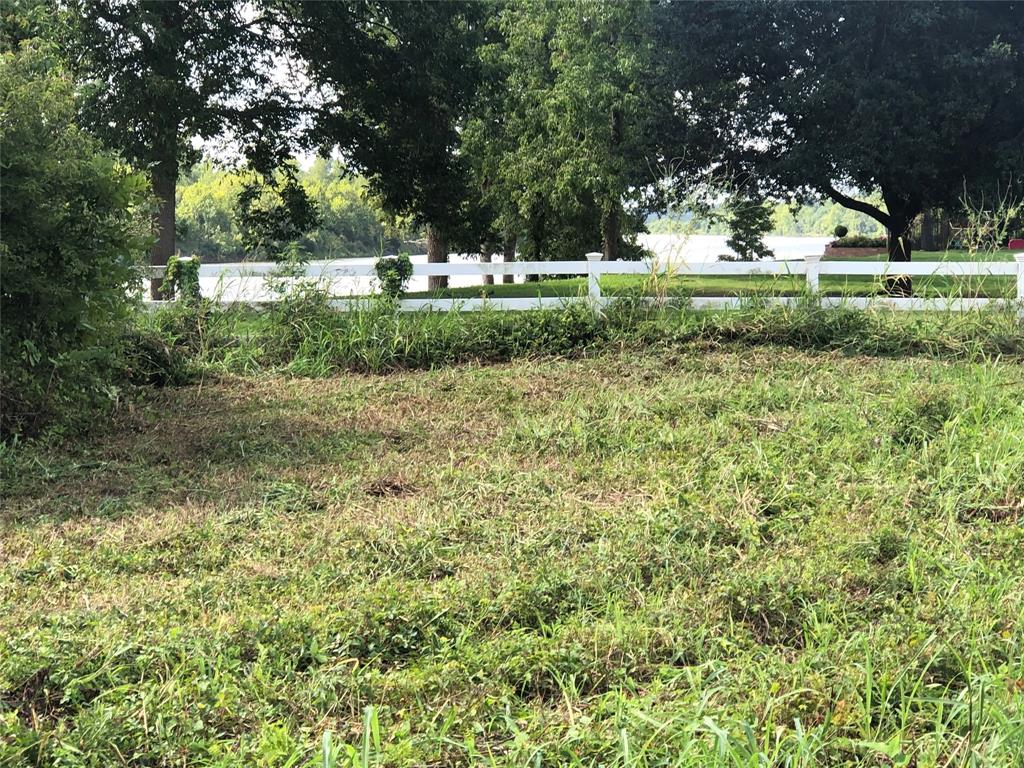 10601 E Kings Highway Property Photo 19