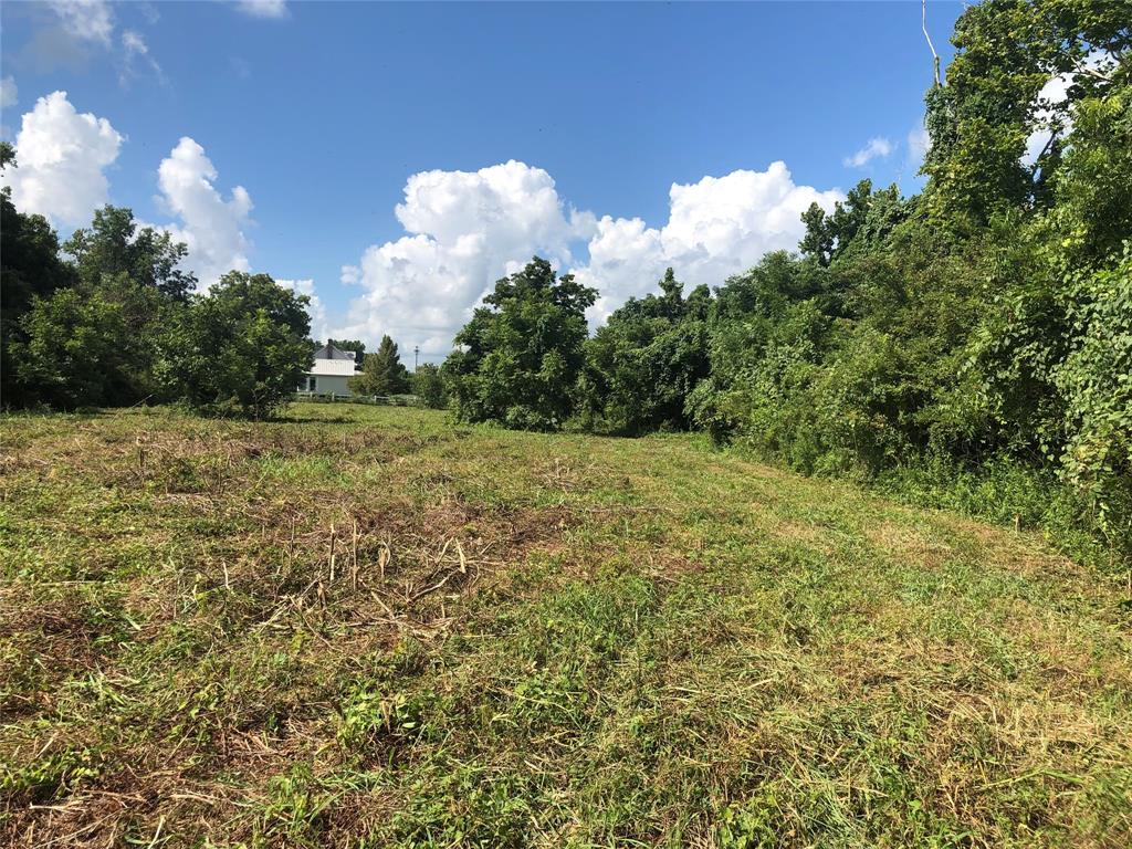 10601 E Kings Highway Property Photo 20