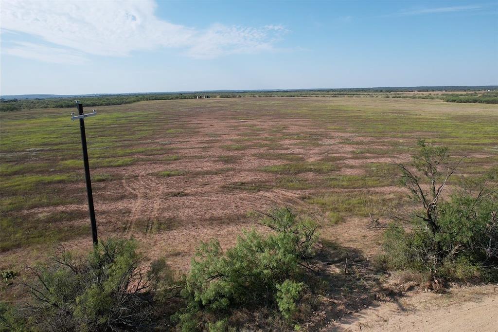 Tract 8 Cr 482 Property Photo 8