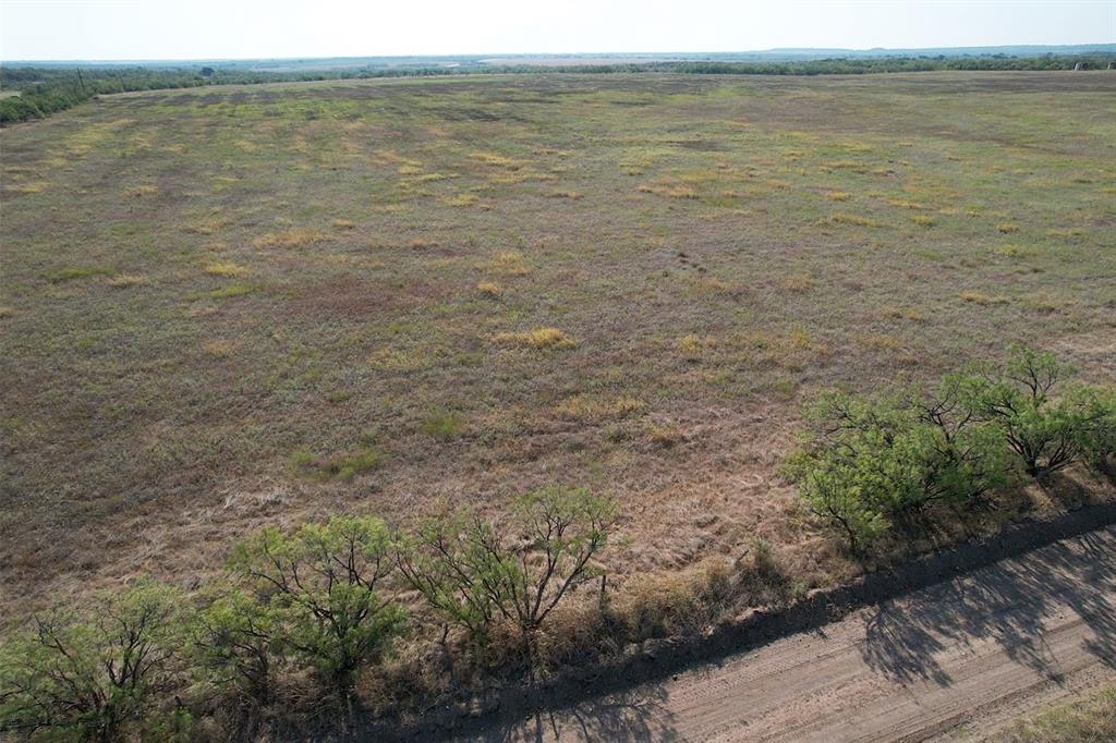 Tract 8 Cr 482 Property Photo 12