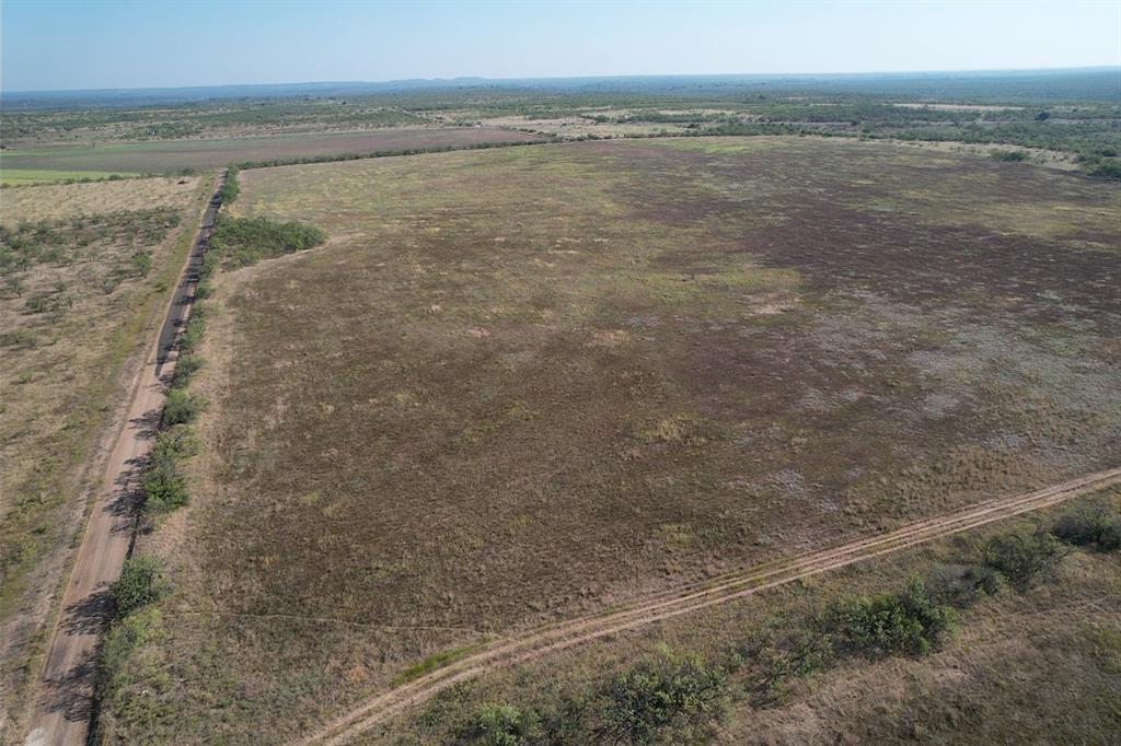 Tract 8 Cr 482 Property Photo 14