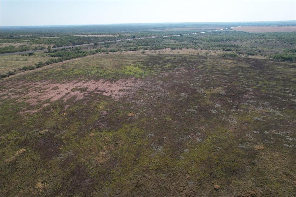 Tract 8 Cr 482 Property Photo 16