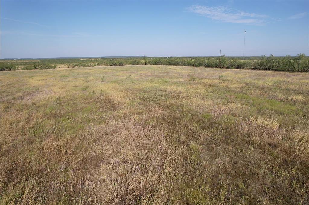 Tract 9 Cr 482 Property Photo