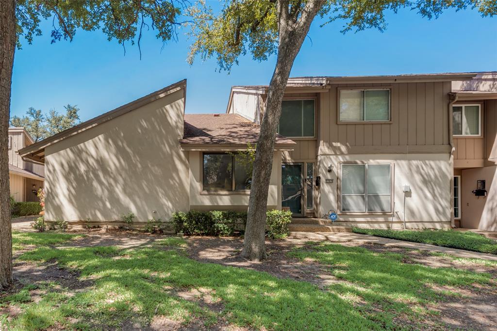 11913 Leisure Drive Property Photo