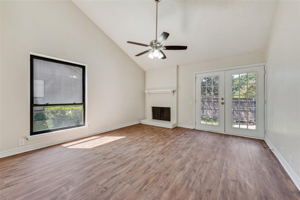 11913 Leisure Drive Property Photo 4