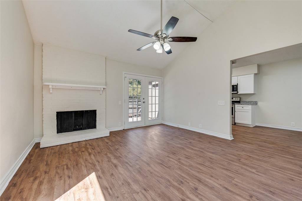11913 Leisure Drive Property Photo 6