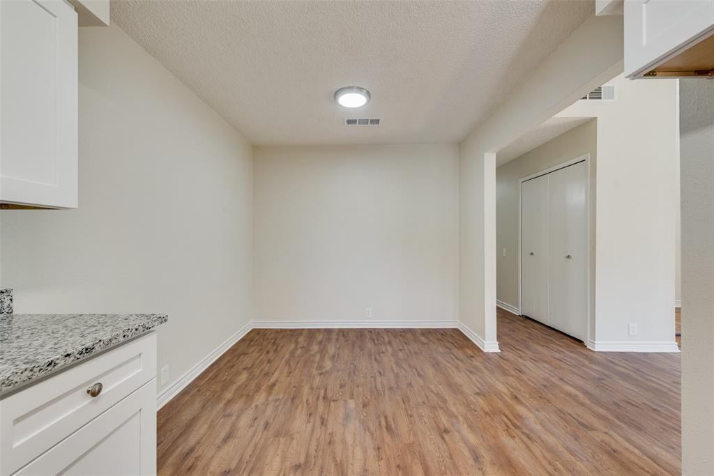 11913 Leisure Drive Property Photo 7