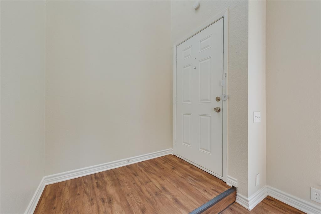11913 Leisure Drive Property Photo 8