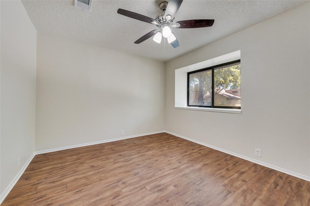 11913 Leisure Drive Property Photo 13
