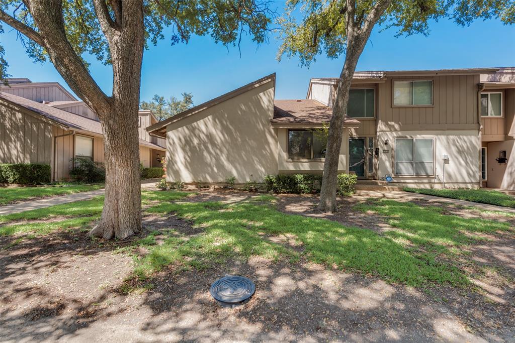 11913 Leisure Drive Property Photo 14