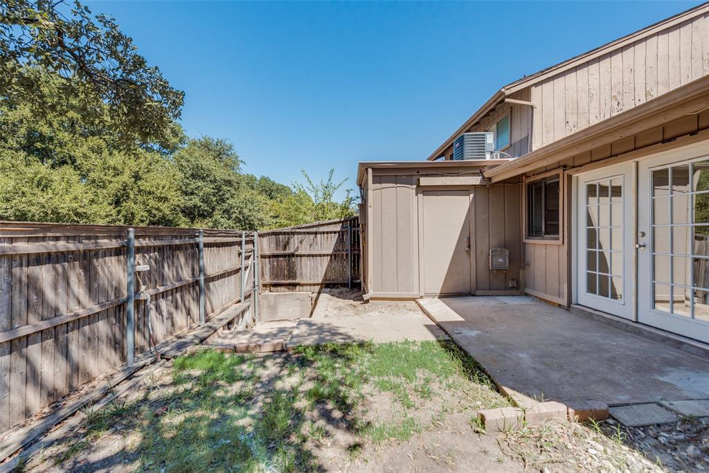11913 Leisure Drive Property Photo 15