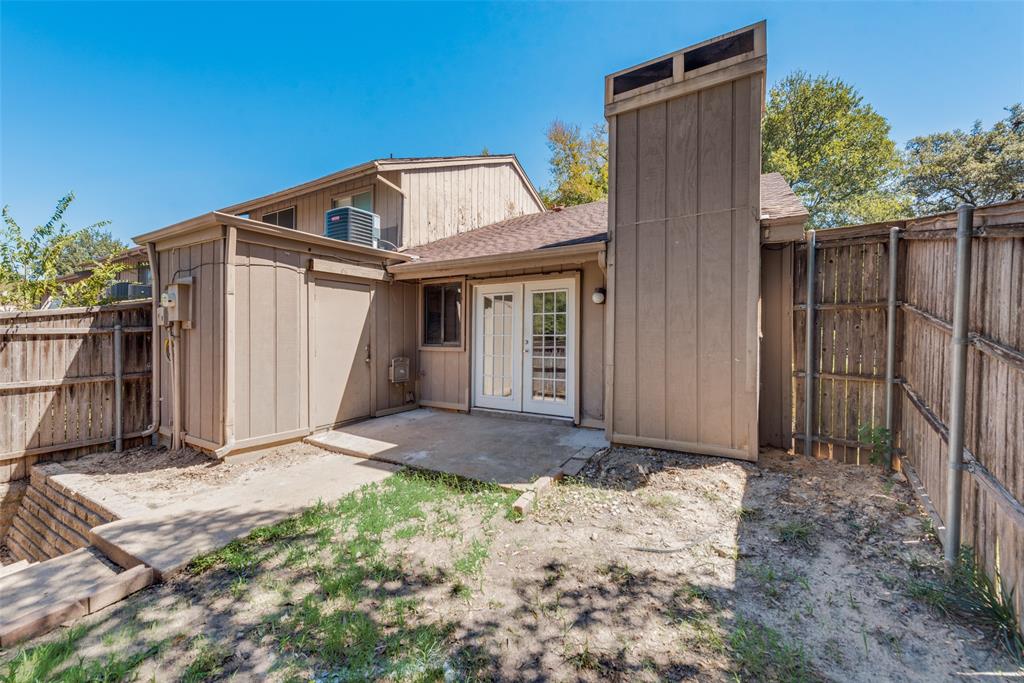 11913 Leisure Drive Property Photo 16