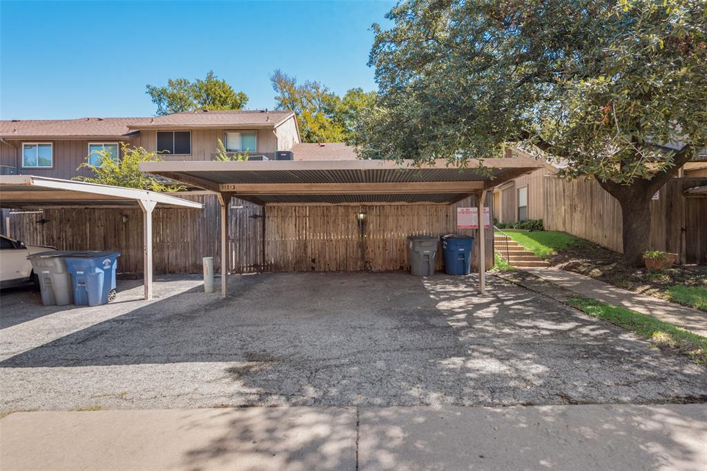 11913 Leisure Drive Property Photo 17