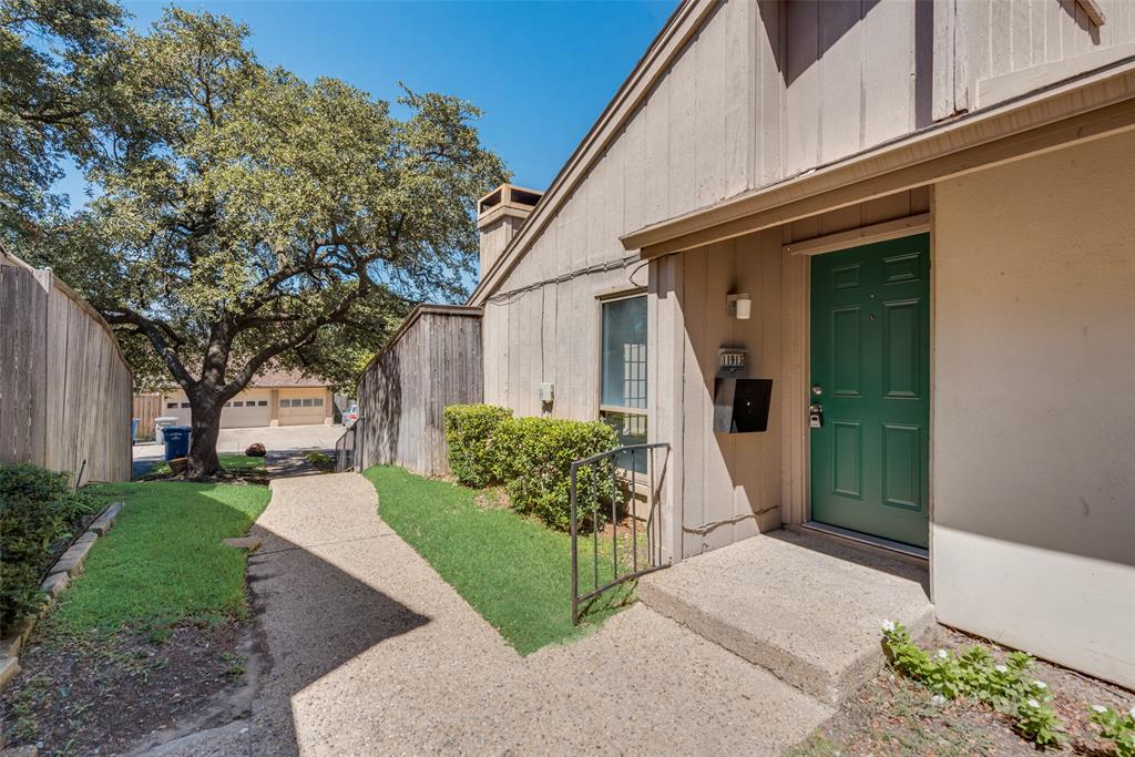11913 Leisure Drive Property Photo 18