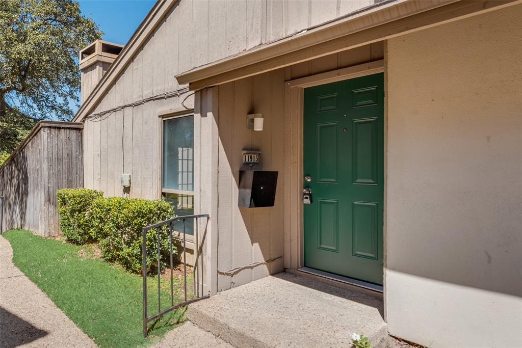 11913 Leisure Drive Property Photo 21