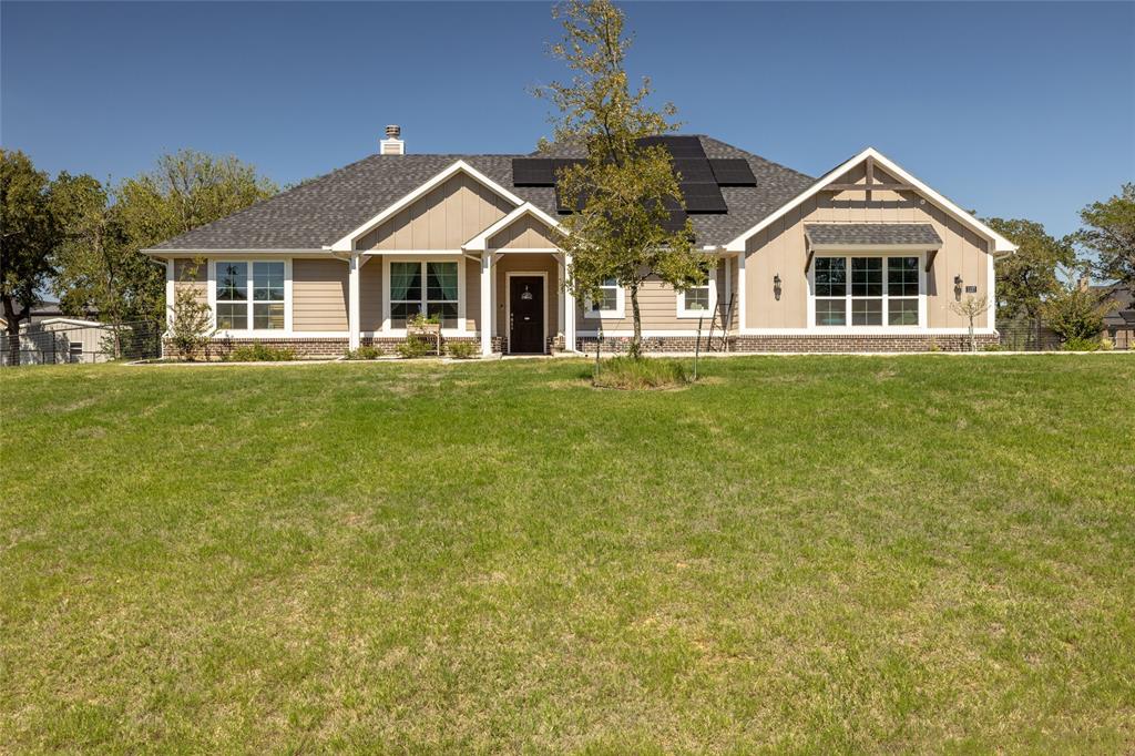 1127 Munn Road Property Photo 1
