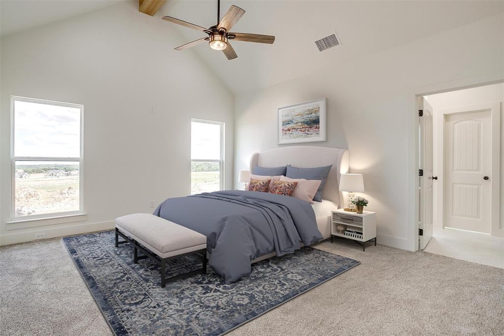 1004 Agnes Property Photo 15