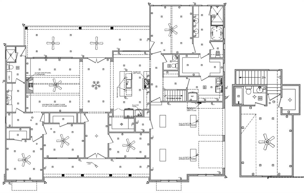 1004 Agnes Property Photo 32