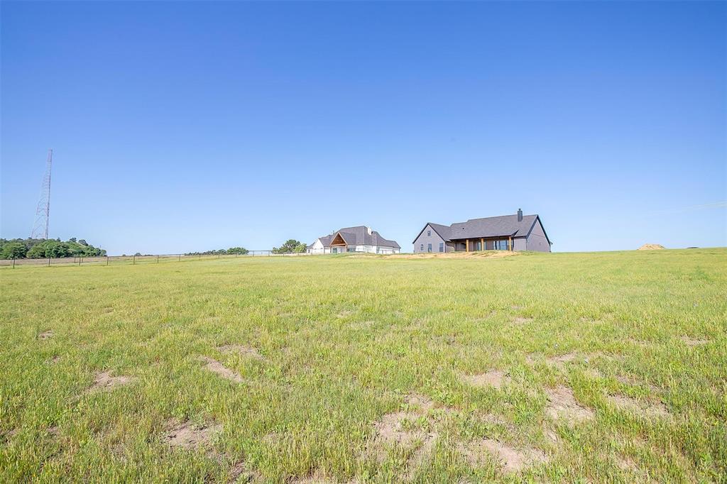 1004 Agnes Property Photo 34