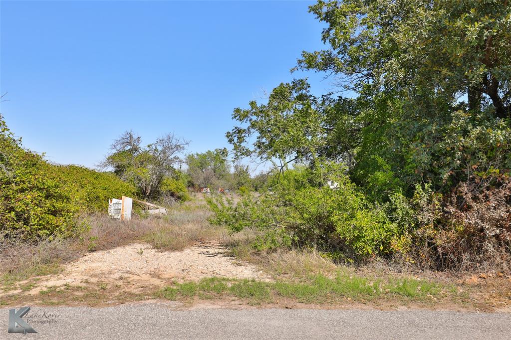 9738 County Road 226 Property Photo 2