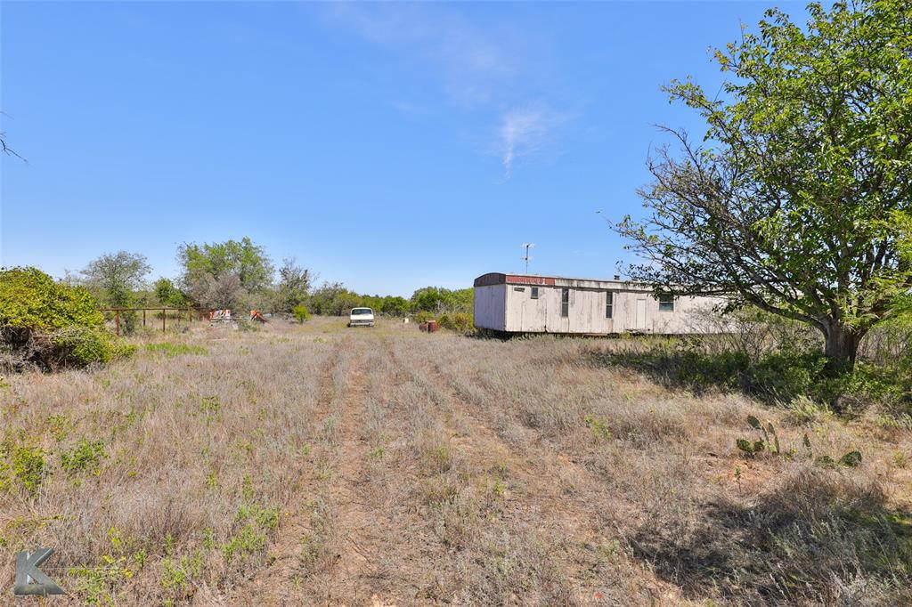 9738 County Road 226 Property Photo 3