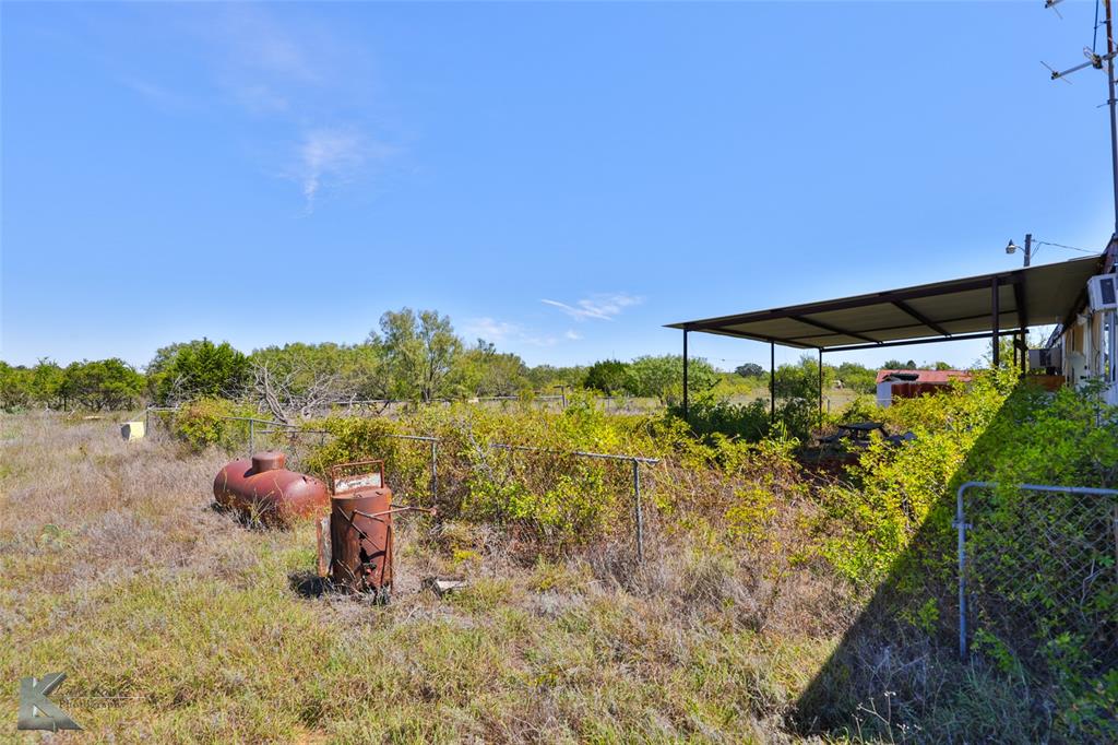 9738 County Road 226 Property Photo 5