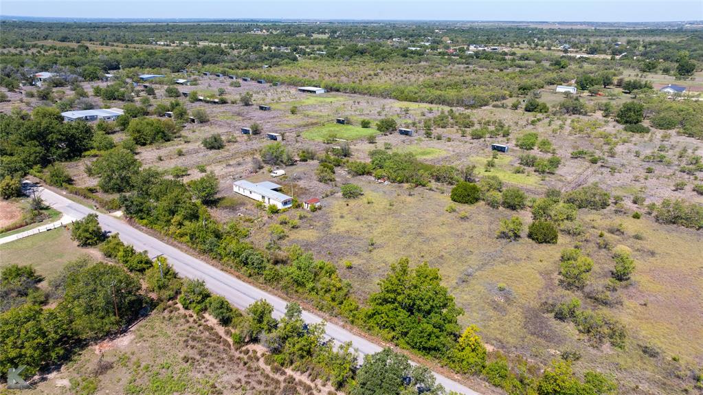 9738 County Road 226 Property Photo 7