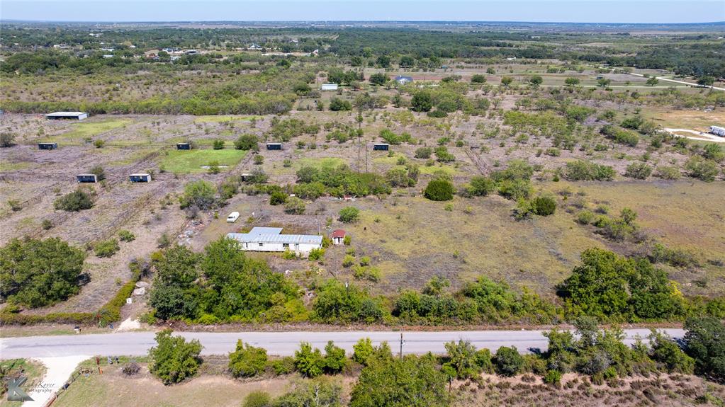 9738 County Road 226 Property Photo 8