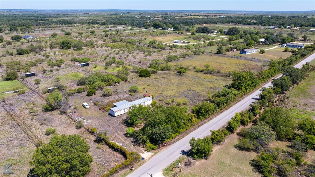 9738 County Road 226 Property Photo 9