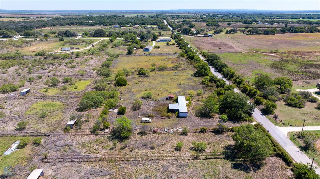 9738 County Road 226 Property Photo 11