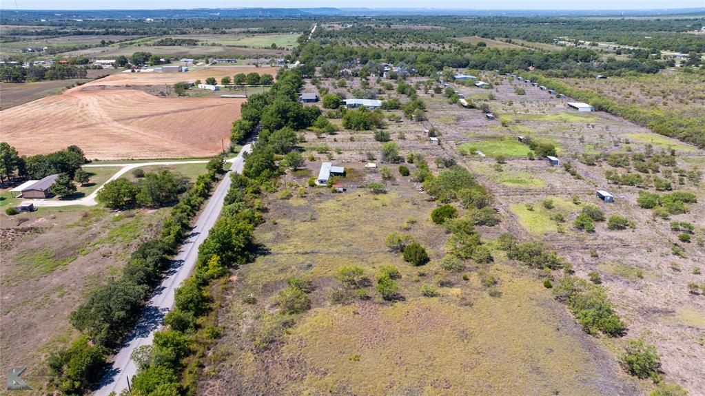 9738 County Road 226 Property Photo 16
