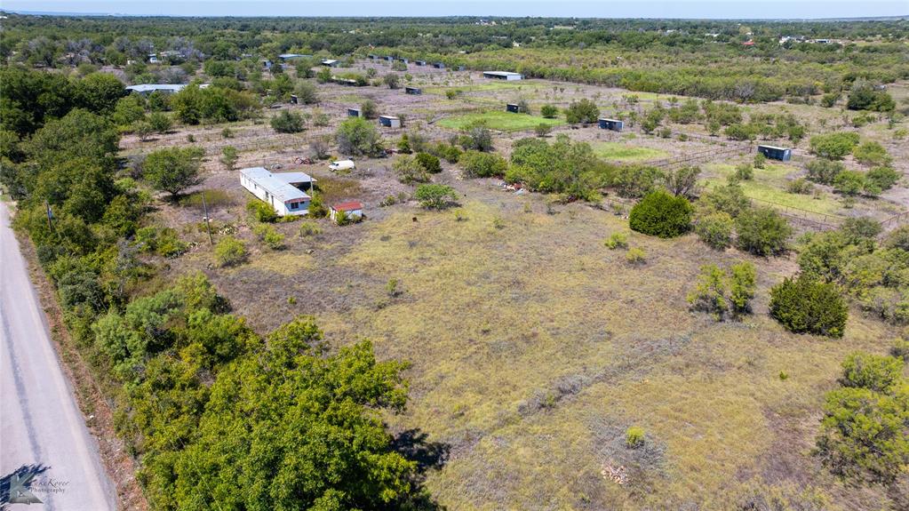 9738 County Road 226 Property Photo 17