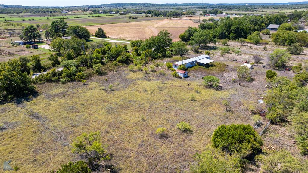 9738 County Road 226 Property Photo 18