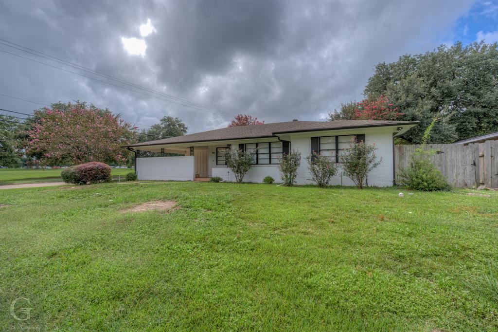 973 Captain Shreve Drive Property Photo 1