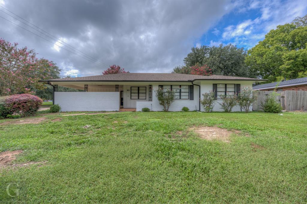 973 Captain Shreve Drive Property Photo 2