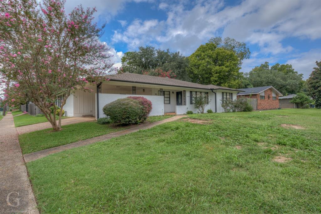 973 Captain Shreve Drive Property Photo 3