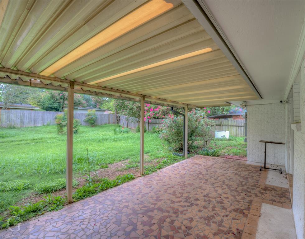 973 Captain Shreve Drive Property Photo 6