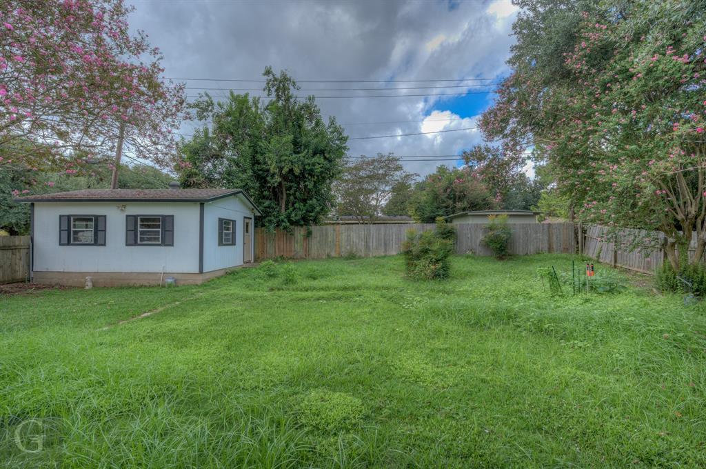 973 Captain Shreve Drive Property Photo 8