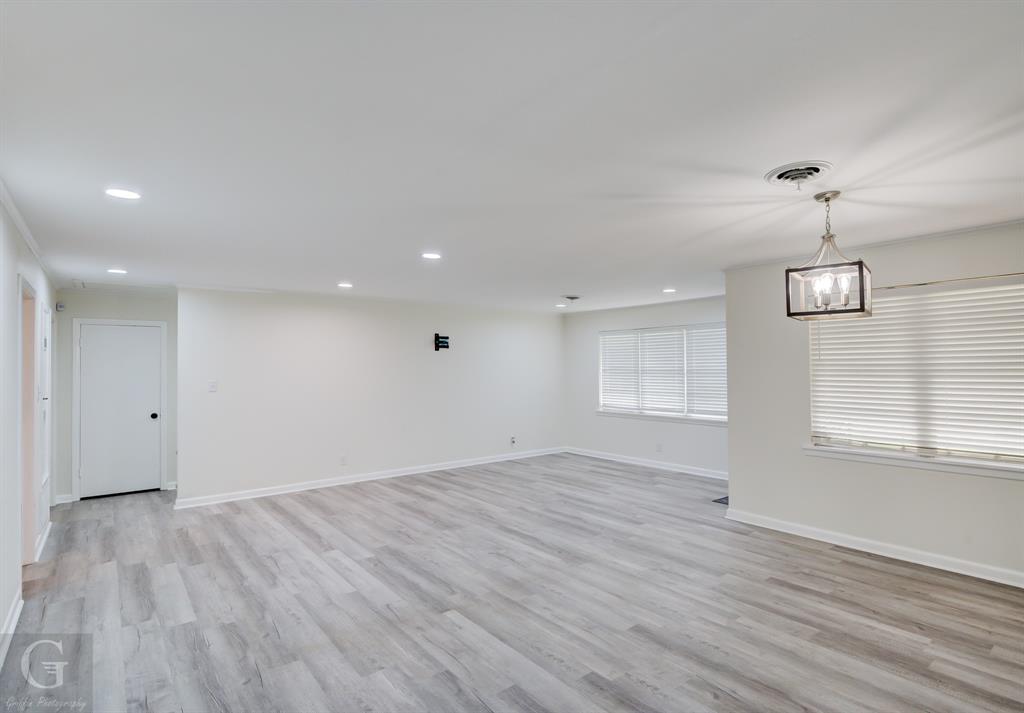973 Captain Shreve Drive Property Photo 13