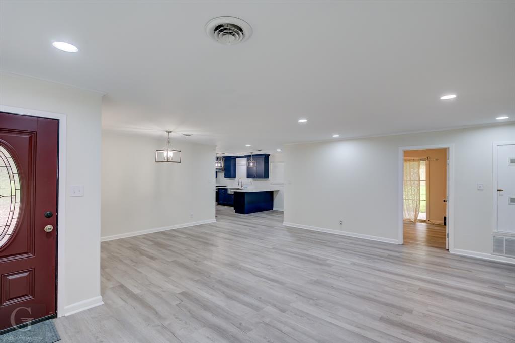 973 Captain Shreve Drive Property Photo 14